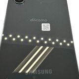 �ڥХåƥ꡼80%�ʾ��Galaxy��A54��5G��SC53D��128GB��SIM�ե꡼���ɥ�����