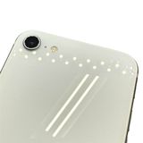 �ڥХåƥ꡼100%��iPhone��SE����2�����64GB���ۥ磻�ȡ�SIM�ե꡼���ɥ�����