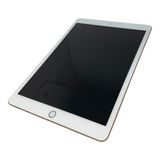 �ڥХåƥ꡼81%��iPad��8��Wi��Fi��128GB���������