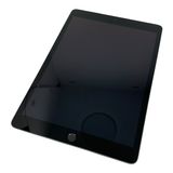 ڥХåƥ꡼98%iPad9WiFi64GBڡ쥤