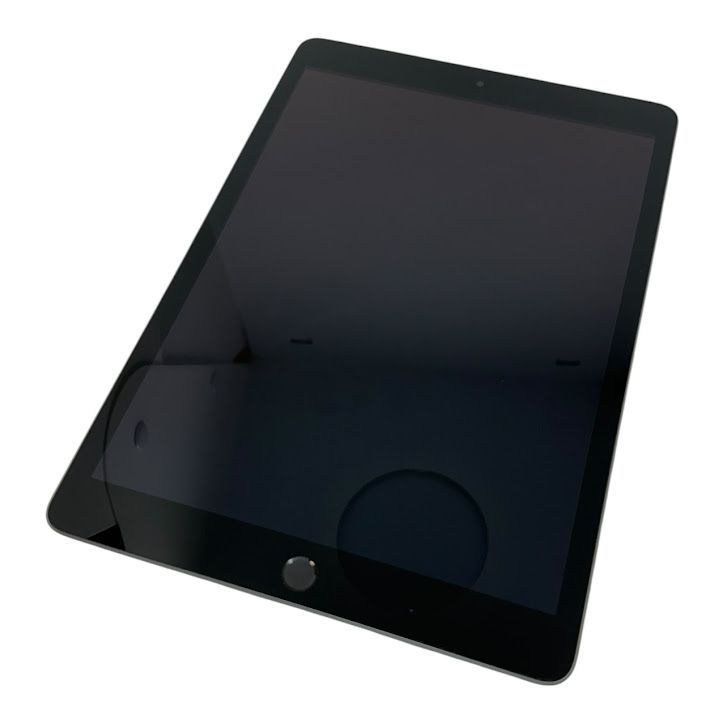 ڥХåƥ꡼98%iPad9WiFi64GBڡ쥤