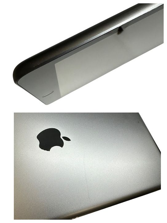 ڥХåƥ꡼98%iPad9WiFi64GBڡ쥤