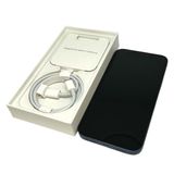 �ڥХåƥ꡼83%��iPhone��12mini��64GB���֥롼��SIM�ե꡼��au��