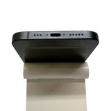 �ڥХåƥ꡼81%��iPhone��12��64GB���֥�å���SIM�ե꡼��Y��Х�����