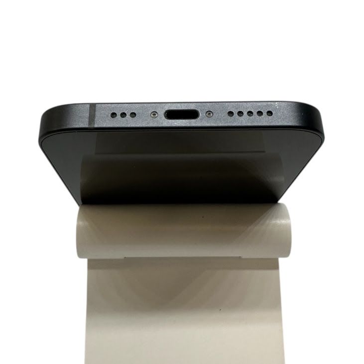 �ڥХåƥ꡼81%��iPhone��12��64GB���֥�å���SIM�ե꡼��Y��Х�����