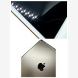 ڥХåƥ꡼89%iPadPro10.5WiFiCellular64GB