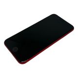 �ڥХåƥ꡼83%��iPhone��SE����2�����64GB���ץ������ȥ�åɡ�SIM�ե꡼���ɥ�����