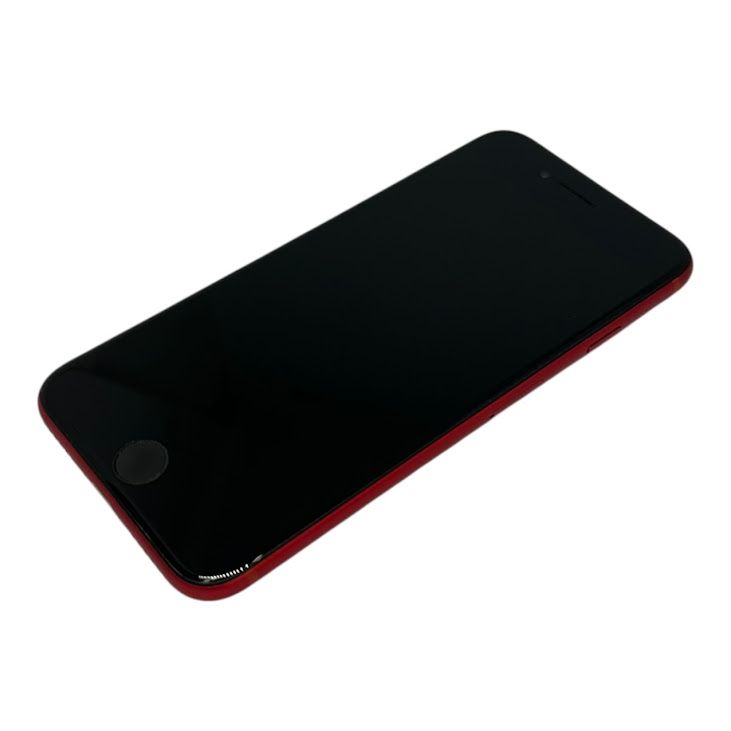 �ڥХåƥ꡼83%��iPhone��SE����2�����64GB���ץ������ȥ�åɡ�SIM�ե꡼���ɥ�����