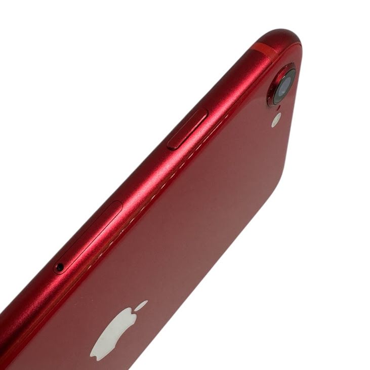 iPhone��SE����2�����64GB���ץ������ȥ�åɡ�SIM�ե꡼�����եȥХ���
