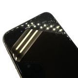 �ڥХåƥ꡼92%��iPhone��SE����2�����64GB���ۥ磻�ȡ�SIM�ե꡼��au��
