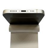 iPhone��12��128GB���ۥ磻�ȡ�SIM�ե꡼��au��