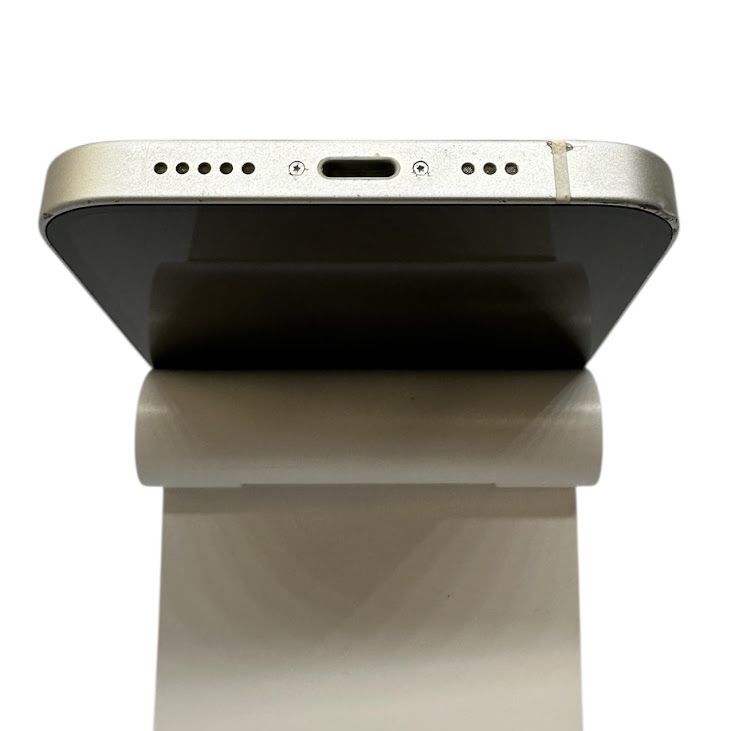 iPhone��12��128GB���ۥ磻�ȡ�SIM�ե꡼��au��