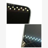 iPhone��13mini��256GB�����꡼��SIM�ե꡼��au��