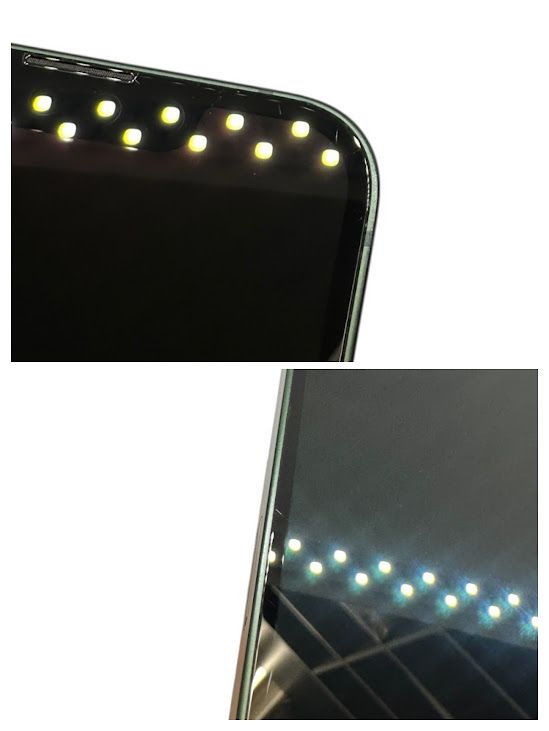 iPhone��13mini��256GB�����꡼��SIM�ե꡼��au��