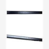 OPPO��Reno7A��CPH2353��128GB���������꡼�֥�å���SIM�ե꡼