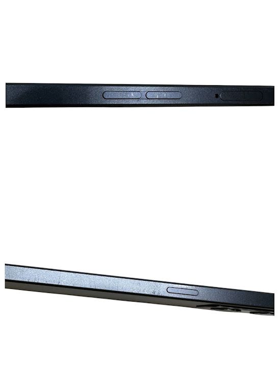 OPPO��Reno7A��CPH2353��128GB���������꡼�֥�å���SIM�ե꡼