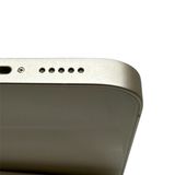 �ڥХåƥ꡼90%��iPhone��14��128GB���������饤�ȡ�SIM�ե꡼