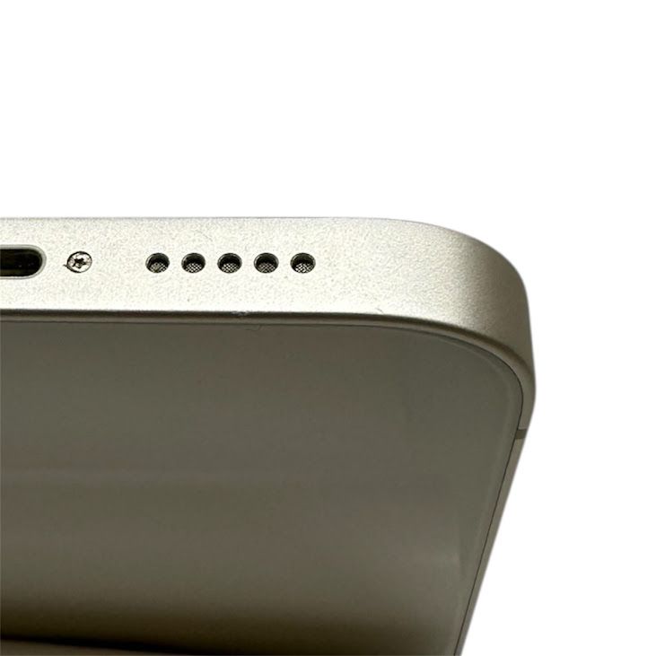 �ڥХåƥ꡼90%��iPhone��14��128GB���������饤�ȡ�SIM�ե꡼