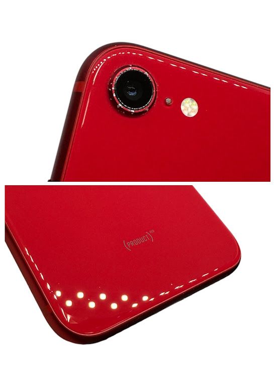 �ڥХåƥ꡼87%��iPhone��SE����2�����64GB���ץ������ȥ�åɡ�SIM�ե꡼���ɥ�����