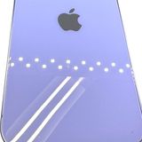 �ڥХåƥ꡼80%��iPhone��12��128GB���ѡ��ץ롡SIM�ե꡼��Y��Х�����