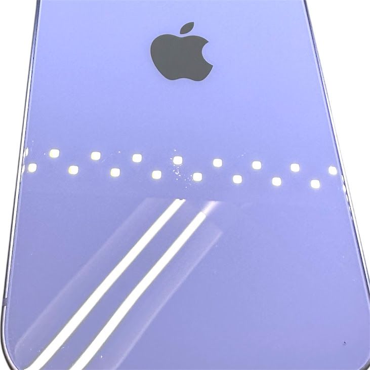 �ڥХåƥ꡼80%��iPhone��12��128GB���ѡ��ץ롡SIM�ե꡼��Y��Х�����