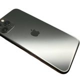 iPhone��11��Pro��64GB�����ڡ������쥤��SIM�ե꡼��au��