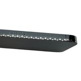 �ڥХåƥ꡼100%��iPhone��13Pro��128GB��������֥롼