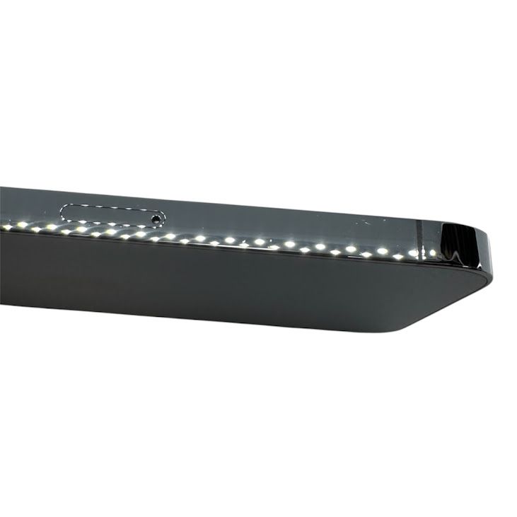 �ڥХåƥ꡼100%��iPhone��13Pro��128GB��������֥롼