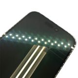 �ڥХåƥ꡼93%��iPhone��14Pro��256GB������С���SIM�ե꡼�����եȥХ���