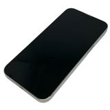 iPhone��13Pro��256GB������С���SIM�ե꡼