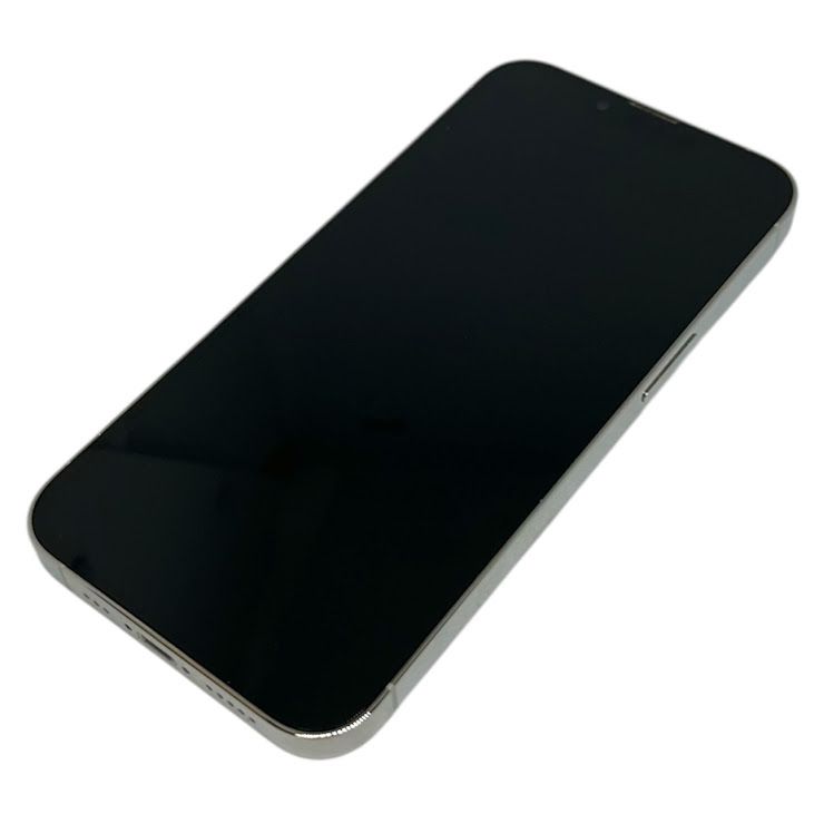 iPhone��13Pro��256GB������С���SIM�ե꡼