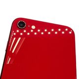 iPhone��SE����2�����64GB���ץ������ȥ�åɡ�SIM�ե꡼�����եȥХ���