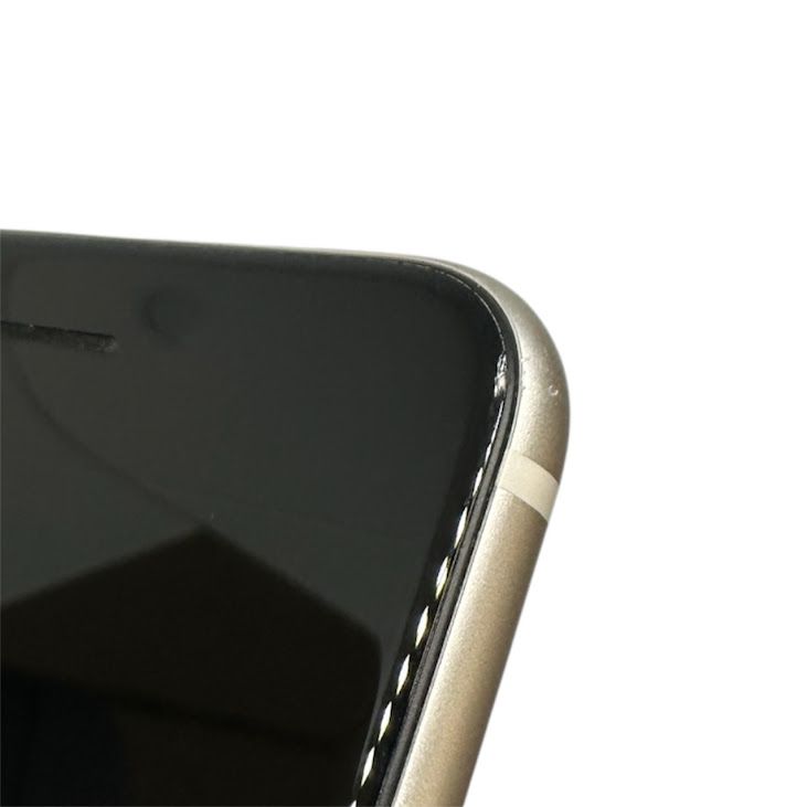 iPhone��SE����3����ˡ�256GB���������饤�ȡ�SIM�ե꡼���ɥ�����