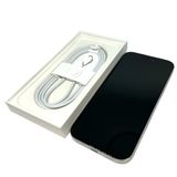 �ڥХåƥ꡼97%��iPhone��16Pro��128GB���ۥ磻�ȥ����˥��ࡡSIM�ե꡼