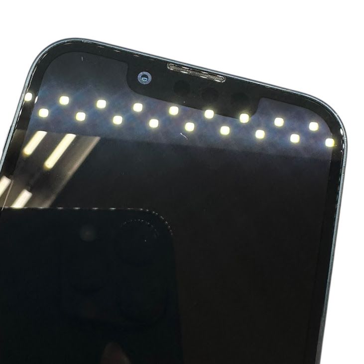 �ڥХåƥ꡼100%��iPhone��13mini��128GB���ߥåɥʥ��ȡ�SIM�ե꡼���ɥ�����