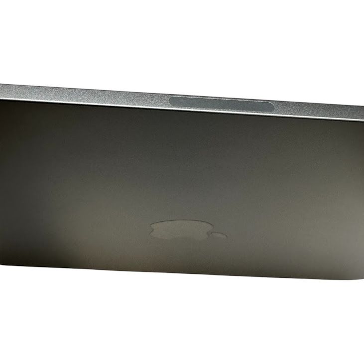 �ڥХåƥ꡼94%��iPadPro��11�������5���塡Wi��Fi��256GB�����ڡ����֥�å�