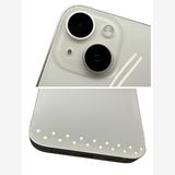 ڥХåƥ꡼87%iPhone14128GB饤ȡSIMե꡼ɥ