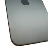 �ڥХåƥ꡼90%��iPhone��15��128GB���֥�å���SIM�ե꡼���ɥ�����