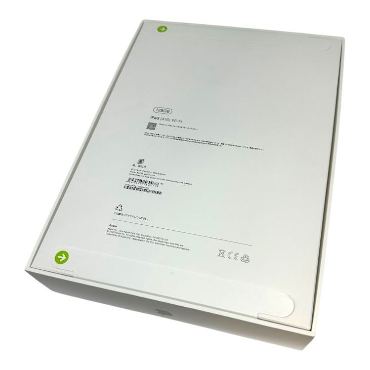 ̤ʡiPad11WiFi128GBС
