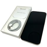 �ڥХåƥ꡼81%��iPhone��14Pro��128GB��������ɡ�SIM�ե꡼���ɥ�����