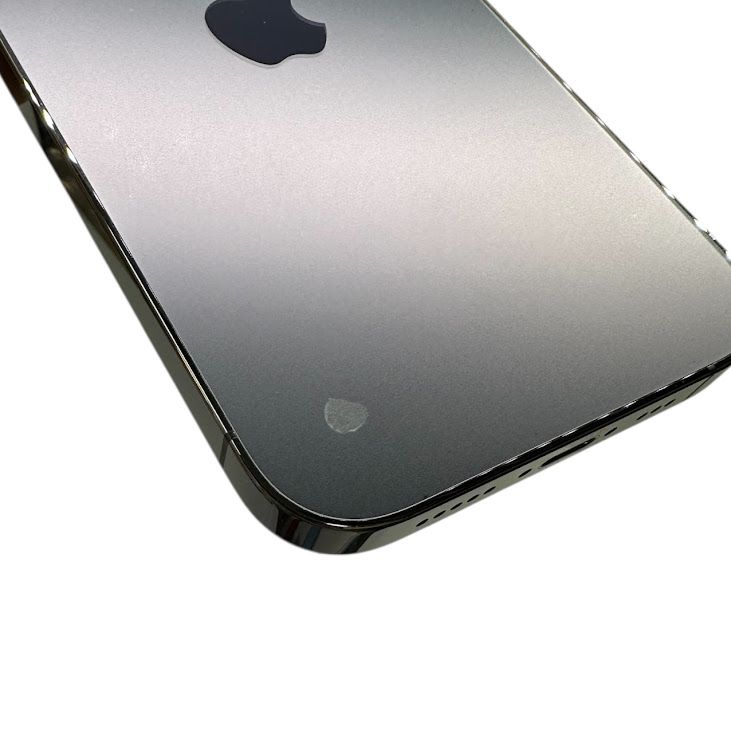 �ڥХåƥ꡼82%��iPhone��14Pro��128GB���ǥ����ץѡ��ץ롡SIM�ե꡼