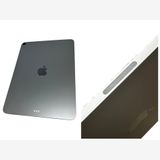 ڥХåƥ꡼100%iPadAir117塡WiFi128GBڡ쥤