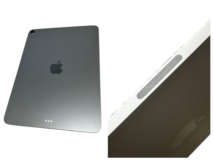 ڥХåƥ꡼100%iPadAir117塡WiFi128GBڡ쥤