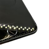 �ڥХåƥ꡼100%��iPhone��SE����3�����64GB���ߥåɥʥ��ȡ�SIM�ե꡼���ɥ�����