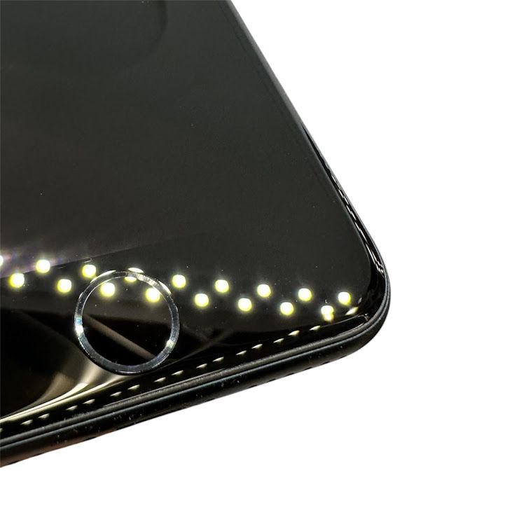 �ڥХåƥ꡼100%��iPhone��SE����3�����64GB���ߥåɥʥ��ȡ�SIM�ե꡼���ɥ�����