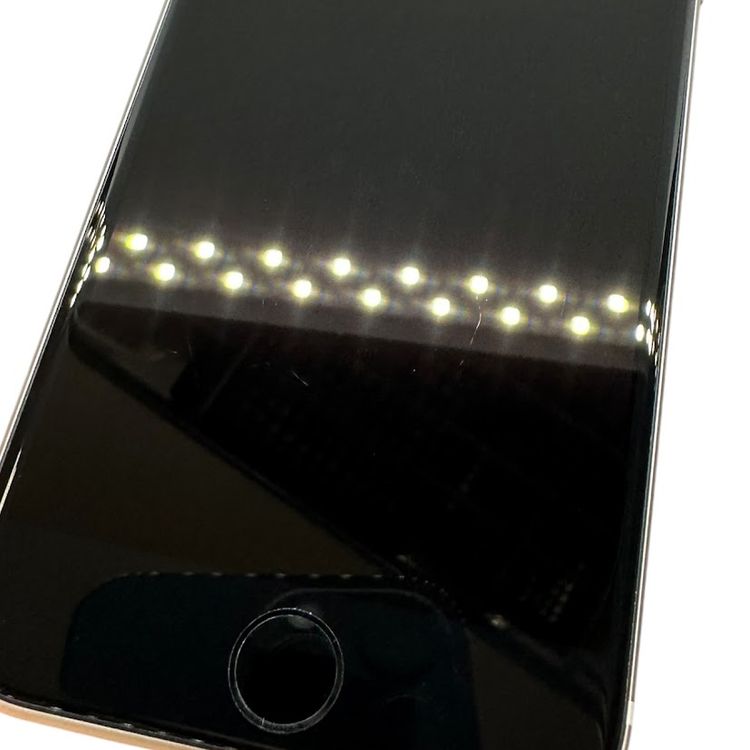 ڥХåƥ꡼100%iPhoneSE364GB饤ȡեȥХ