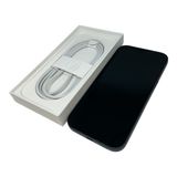 �ڥХåƥ꡼100%��iPhone��17Pro��256GB���ǥ����ץ֥롼��SIM�ե꡼��au��