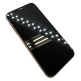 iPhone��11��64GB���ۥ磻�ȡ�SIM�ե꡼���ɥ�����