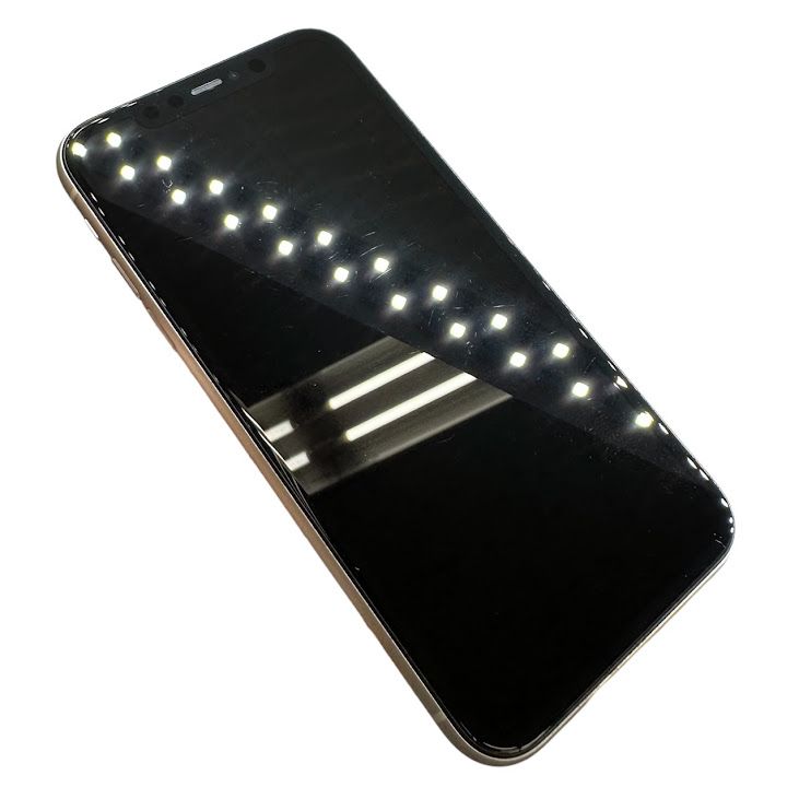 iPhone��11��64GB���ۥ磻�ȡ�SIM�ե꡼���ɥ�����