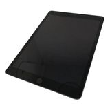 iPad��8��Wi��Fi��Cellular��32GB�����ڡ������쥤��SIM�ե꡼���ɥ�����
